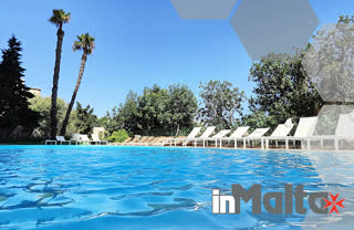 Summer Camp inmalta estate 2026
